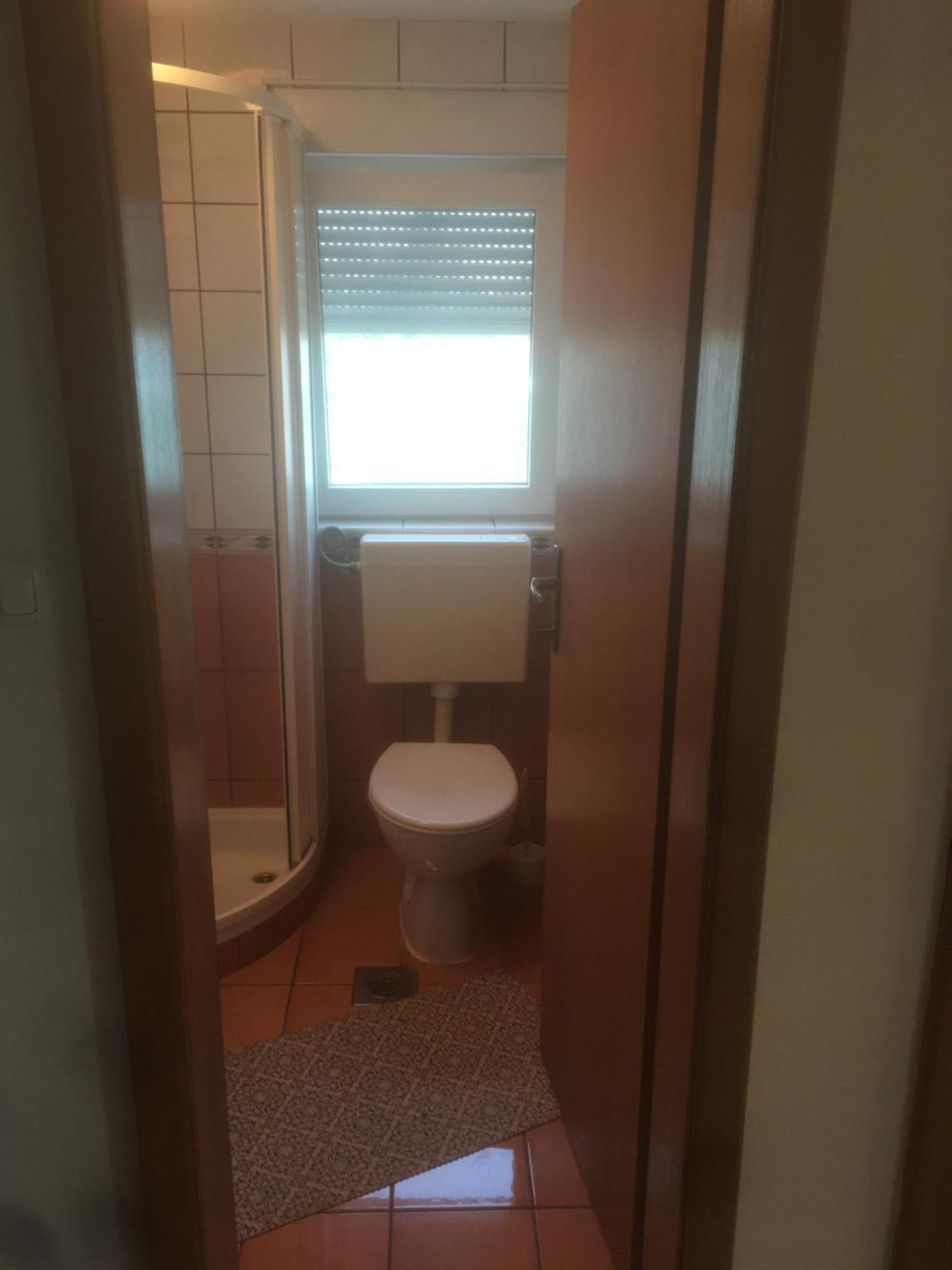Apartments Maleo Sveti Petar  Eksteriør billede