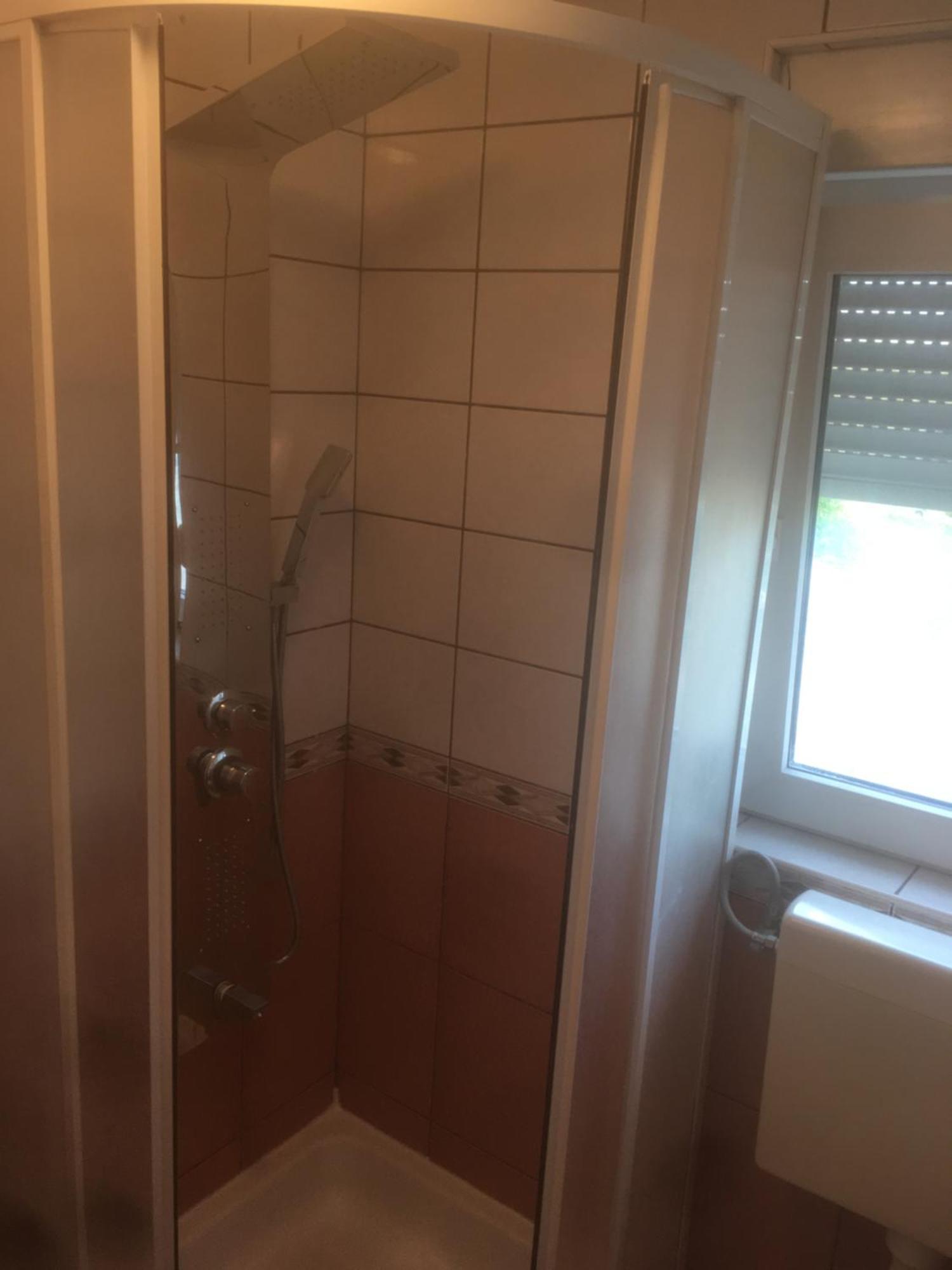 Apartments Maleo Sveti Petar  Eksteriør billede